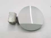 Tankdeckelschloss Hyundai Veloster (FS) 695102V000