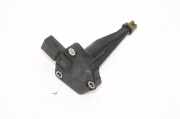 Ölstandssensor BMW 3er (F30, F80) 7636296