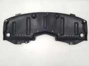 Motorabdeckung Mazda 6 Stufenheck (GH) GS1D56112