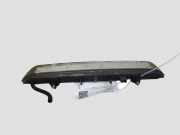 Zusatzbremsleuchte PEUGEOT 508 SW 1.6 HDi 9688016380