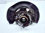 Radnaben vorne rechts TOYOTA VERSO (_R2_) 1.6 D4-D (WAR20_) 89542-02061