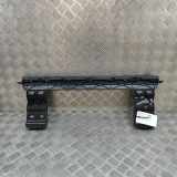 Stoßstangenhalter hinten, mittlerer MERCEDES-BENZ GLE Coupe (C167) AMG GLE 63 EQ Boost 4-matic+ (167.389) A1678808100