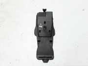 Regensensor VOLVO V40 Hatchback T2 GTDi 31360888