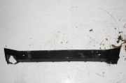Front Bumper Center Moulding BMW iX3 (G08) Electric (286 HP) 9853309