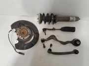 Vorderachshälfte rechts BMW 3er Cabriolet (E93) 2284012