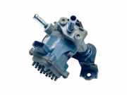 Ölpumpe Lexus RX 4 (L2) 3530048020