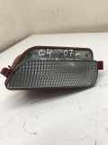 Nebelschlussleuchte CITROËN C4 Picasso I (UD_) 2.0 i 16V