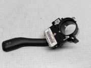 Drehknopf drehen VW GOLF V Variant (1K5) 1.6 8L0953513G