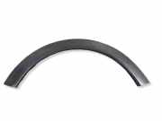Rear Arch Liner Trim OPEL INSIGNIA A Estate (G09) 2.0 CDTI 4x4 (35) 300615796