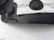 Verkleidung Innenkotflügel rechts vorne Renault Megane III CC (EZ) 638452868R