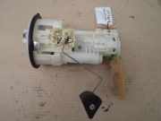 Kraftstoffpumpe Toyota Previa II (R3)