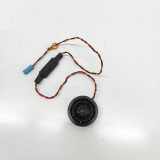 Türlautsprecher hinten rechts BMW X7 (G07) xDrive40d M Sport 6813597