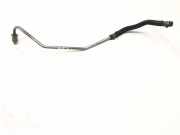 AUSPUFFROHR AUDI A5 (8T3) 3.0 TDI quattro 8K0131205D