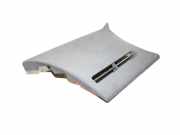 Säulenverkleidung vorne rechts VW CADDY III Variant (2KB, 2KJ, 2CB, 2CJ) 2.0 TDI 16V 2K0858336