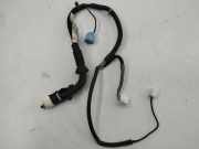 Türverkabelung hinten rechts HONDA CIVIC VIII Sedan (FD, FA) 1.3 Hybrid (FA3, FD3) 32754SNAA110