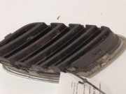 Vorderer oberer Gitter SAAB 9-3 Estate (YS3F) 2.0 t