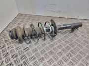 Stoßdämpfer vorne rechts CITROËN C5 II (RC_) 1.8 16V (RC6FZB) 485200h070