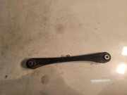 Querlenker hinten links BMW X3 (F25) xDrive 35 i 6788550