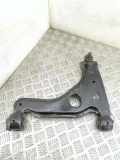 Querlenker vorne OPEL ASTRA H Furgon (L70) 1.9 CDTI