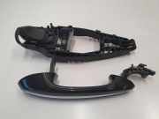 Türaußengriff hinten links BMW 5 Touring (G31) 540 i xDrive 8492203