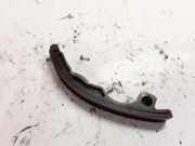 Kettenschieber AUDI A6 (4F2, C6) 3.2 FSI 079109510F