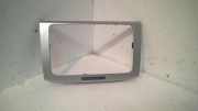 Dekoration des Navigationsbildschirms VW PASSAT B6 (3C2) 2.0 TDI 16V 3C0858069M