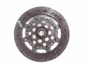 Kupplungsscheibe RENAULT MEGANE III Hatchback (BZ0_) 1.9 dCi (BZ0N, BZ0J) 8201046214
