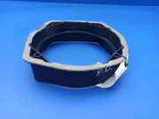 Andere Teile des Innenraums BMW Z4 Roadster (E85) 2.0 i 77931710