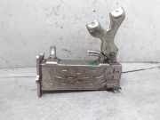 Abgaskühler Mercedes-Benz C-Klasse (W204) A6511400675001