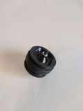 Motorhalter rechts FORD TRANSIT Furgon (E_ _) 2.5 DI (EAL, EAS) PSE300