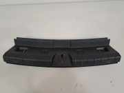 Kofferraumverkleidung BMW 3 (F30, F80) 328 i 7351650 7221868