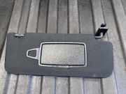 Sonnenblende rechts Mercedes-Benz S-Klasse (W222) A2228108800
