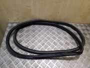 Türgummi links vorne VW Golf V Variant (1KM) 1K4867911D