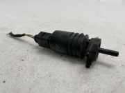 Wischwassertankmotor MERCEDES-BENZ E (W212) E 200 CDI / BlueTEC (212.005, 212.006) A2048660221