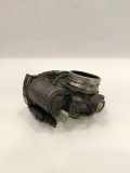 Drosselklappe OPEL ASTRA K 1.6 CDTi 55496779AA