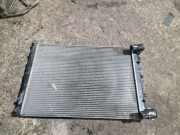 Kühler Alfa Romeo 147 (937)