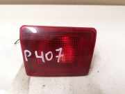 Bremsleuchte mitte Peugeot 407 SW () 964650