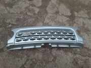 Kühlergrill oben Land Rover Discovery V (L462)