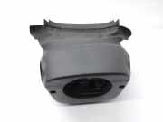 Lenkmechanismus Verkleidung HYUNDAI SANTA FÉ III (DM) 2.2 CRDi 4WD