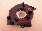 Sensorring für ABS VW Up (AA) 6RA959653