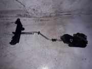 Türschloss vorne rechts VOLVO 850 Estate (LW) 2.4