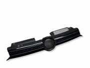 Vorderer oberer Gitter VW GOLF V (1K1) 1.4 TSI 5K0853651AG