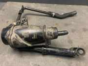 Entlüftungsschlauch OPEL INSIGNIA A Estate (G09) 2.0 CDTI (35) 70330334