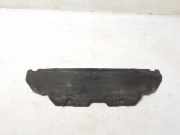 Polster der Motorhaube RENAULT TRAFIC III Furgon (FG_) 1.6 dCi 140 658402174R