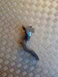 Gaspedal AUDI A6 Allroad (4BH, C5) 2.5 TDI quattro 8D1723523