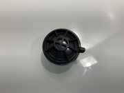 Lautsprecher rechts vorne Mercedes-Benz E-Klasse (W211) A2218201202