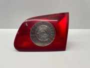 Heckklappenleuchte rechts VW PASSAT Variant B6 (3C5) 2.0 FSI 4motion 3C9945094