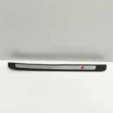 Schwellerverkleidung vorne links AUDI A6 (4G2, C7, 4GC) 3.0 TDI quattro 4G0853373B