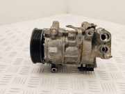 Kondensatpumpe Klimaanalge CITROËN DS5 2.0 BlueHDi 180 9675655880