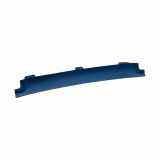 Abdeckkappe Scheinwerferwaschanlage links BMW X1 (E84) sDrive 20 d 51712993433
